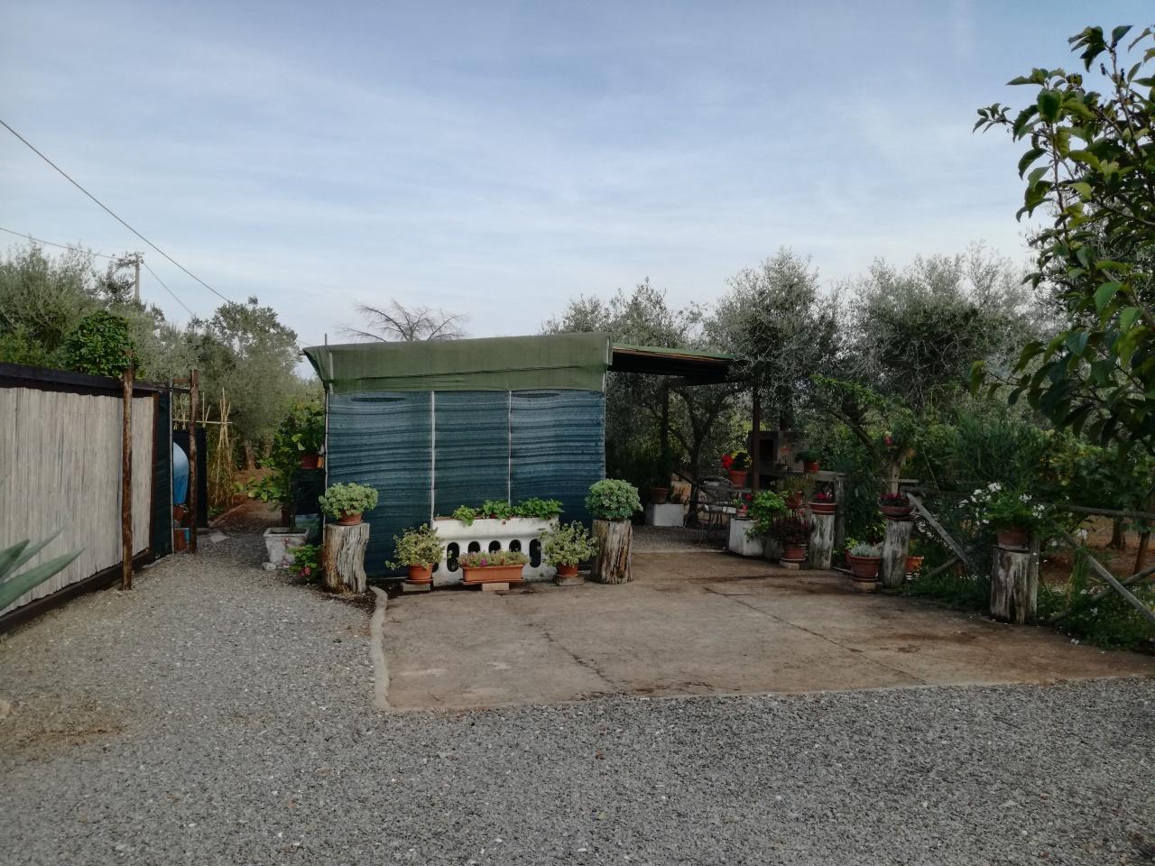 Vendita Altri immobili, Follonica Vendita Altri immobili, Follonica foto