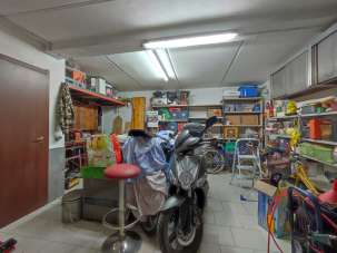 Venta Roomed, Follonica