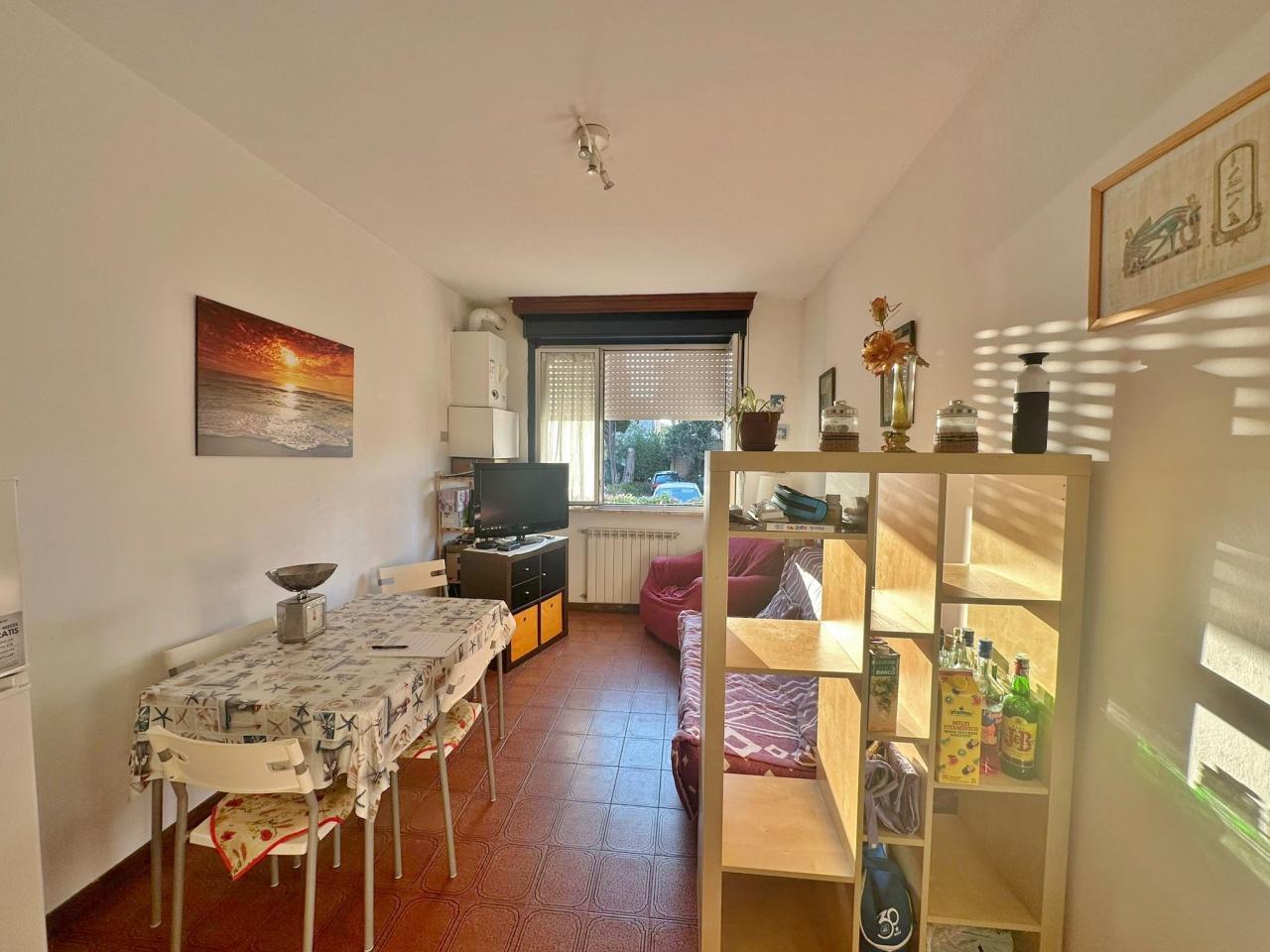 Vendita Bivani, Follonica foto