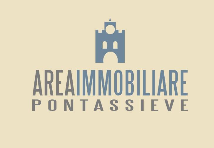 Affitto Bivani, Pontassieve foto