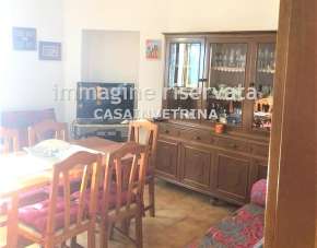 Vendita Quadrivani, Campagnatico