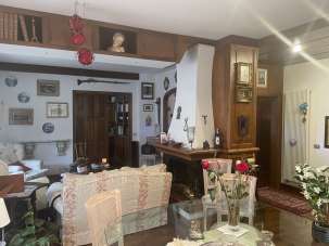 Vendita Pentavani, Grosseto
