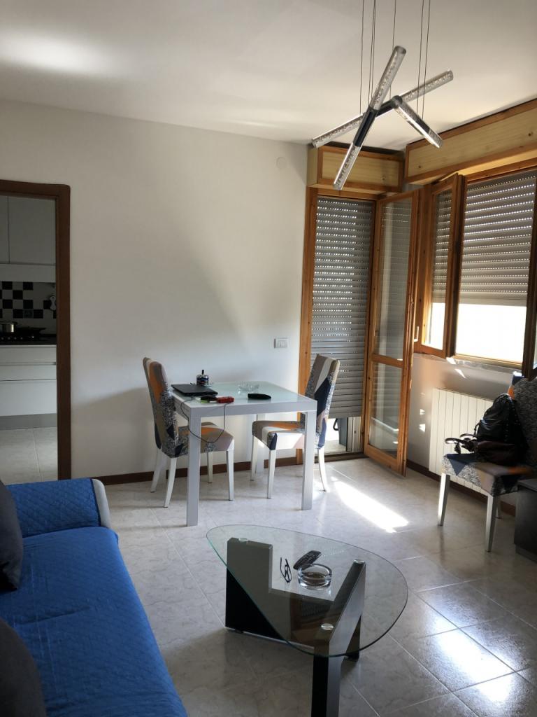 Vendita Quadrivani, Gavorrano foto