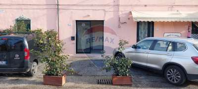 Affitto Bivani, Massarosa Affitto Bivani, Massarosa