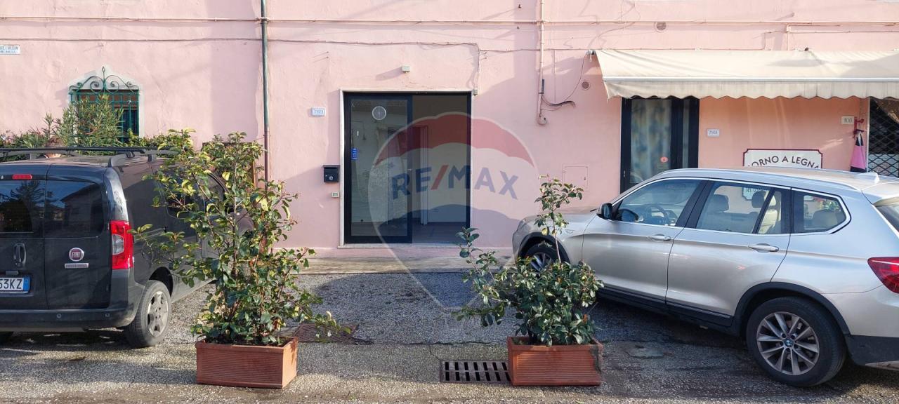 Affitto Bivani, Massarosa foto