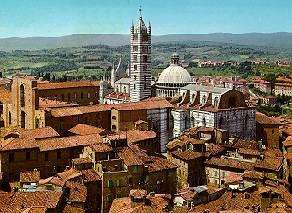 Vendita ATTIVITA', Siena Vendita ATTIVITA', Siena
