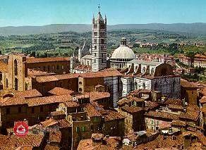 Vendita Bivani, Siena foto