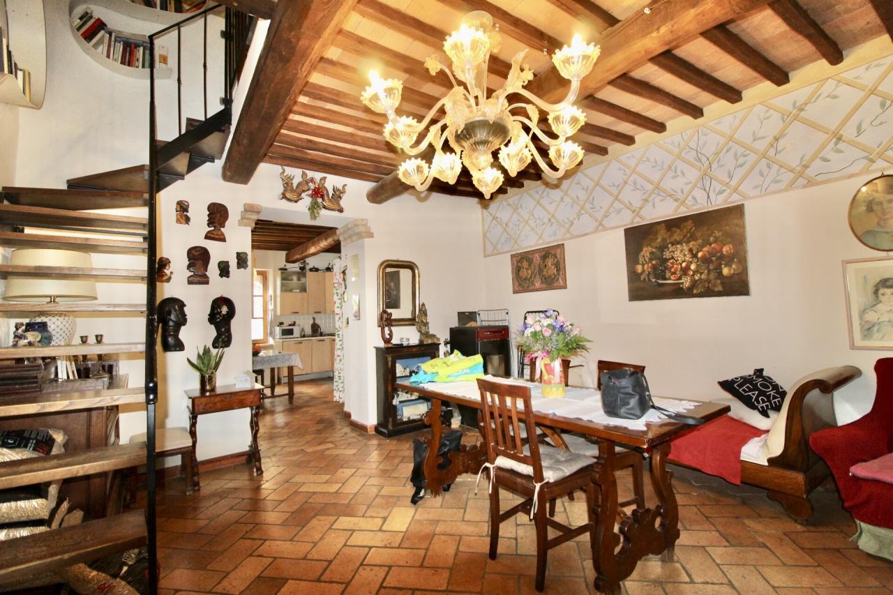 Vendita Eptavani, Siena Vendita Eptavani, Siena foto