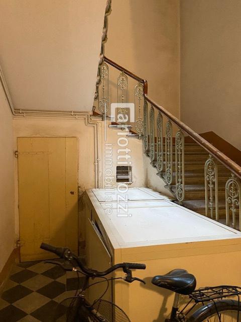 Vendita Multivani, Grosseto foto