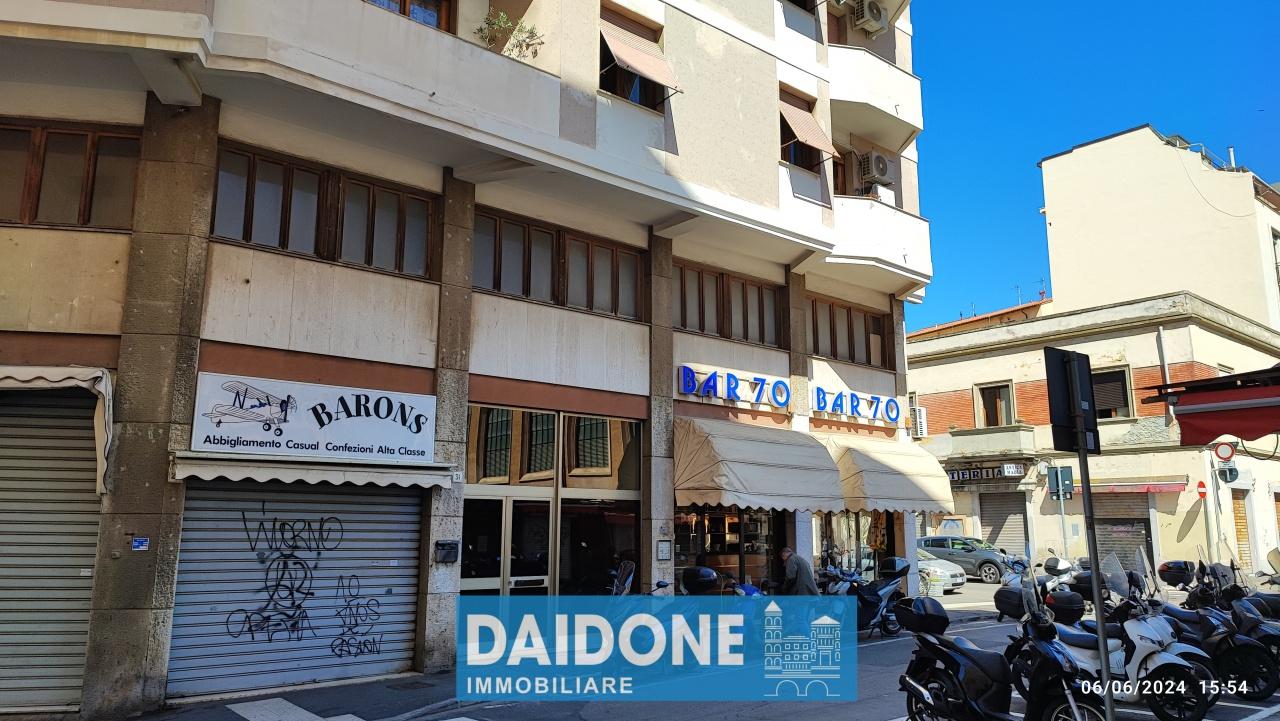 Vendita Quadrivani, Livorno foto