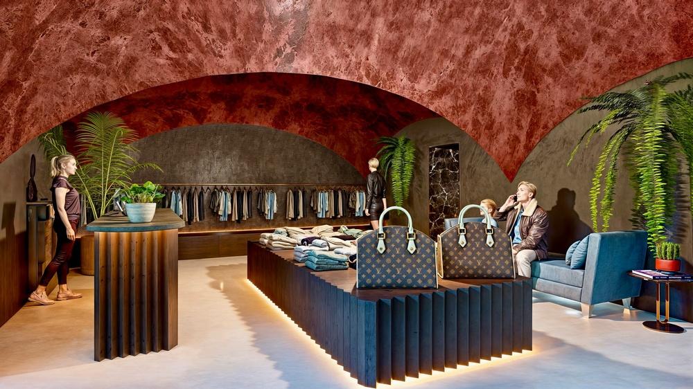 Vendita Bivani, Villa Carcina Vendita Bivani, Villa Carcina foto