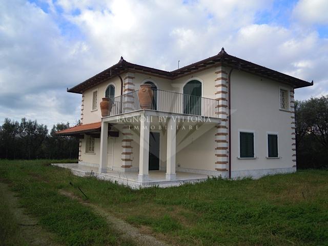 Vendita Multivani, Pietrasanta foto