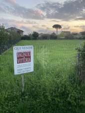 Vendita Altri immobili, Pietrasanta Vendita Altri immobili, Pietrasanta