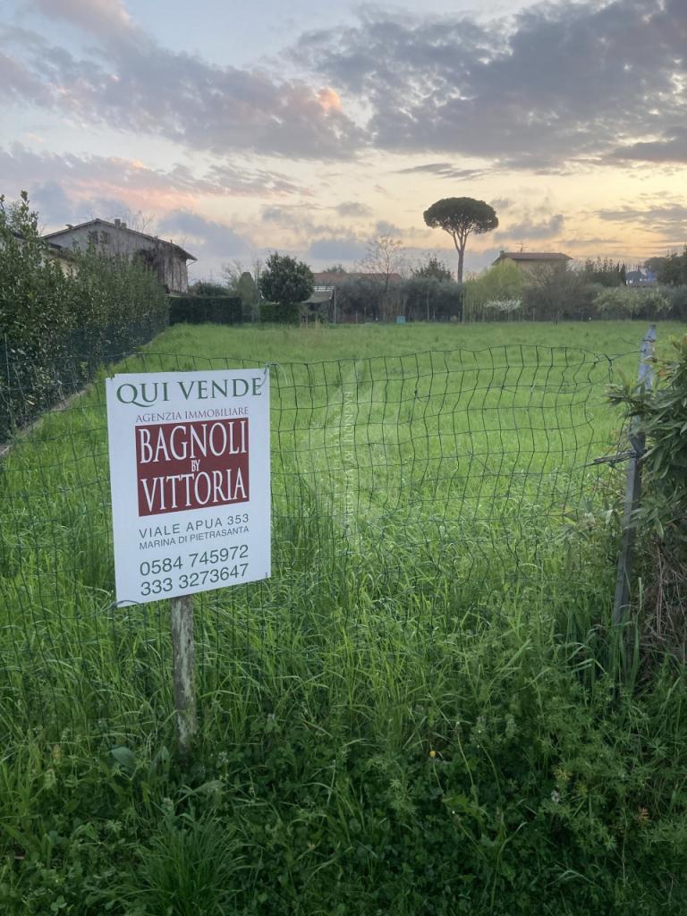 Vendita Altri immobili, Pietrasanta foto