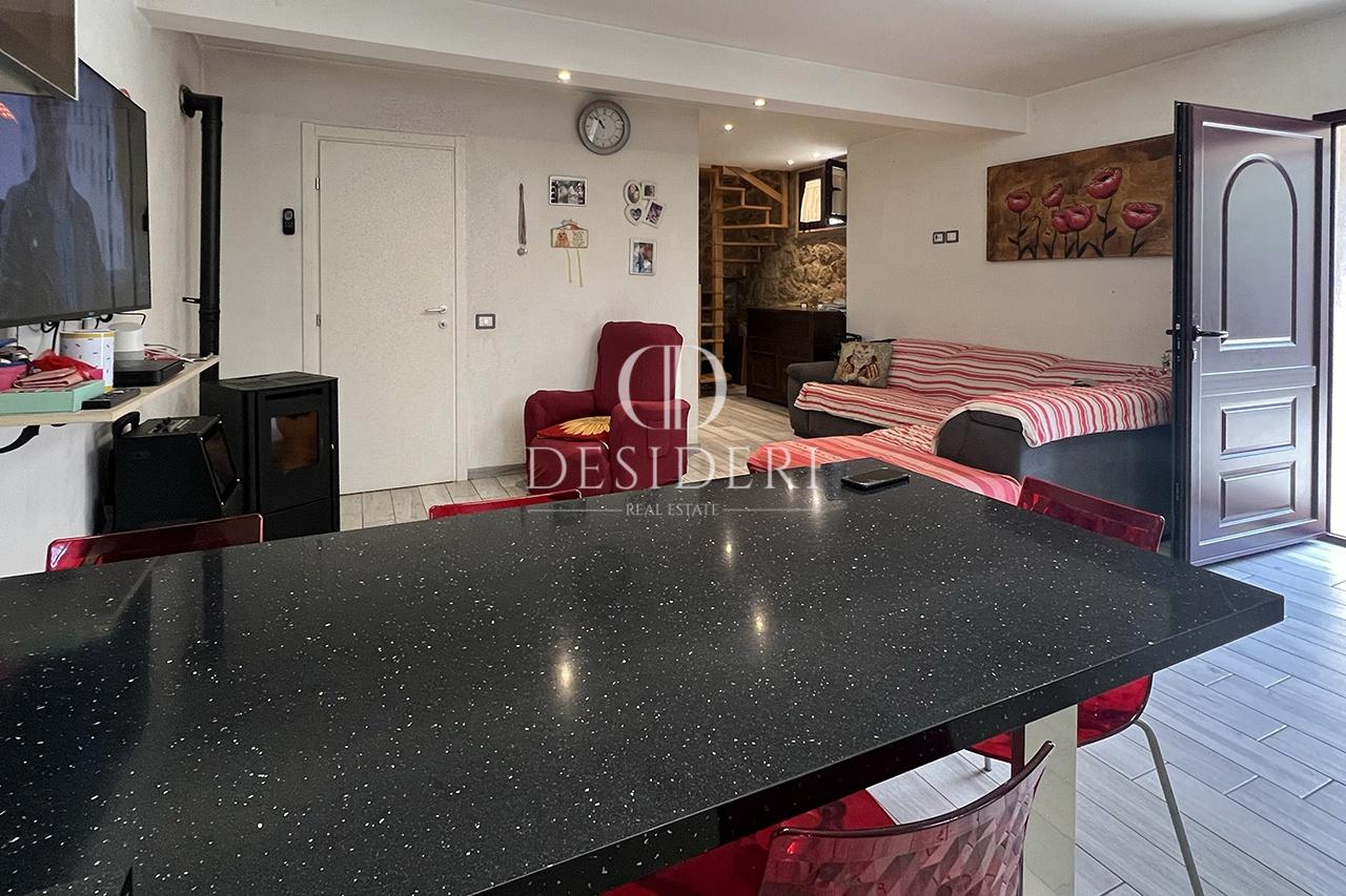 Vendita Quadrivani, Roccastrada foto