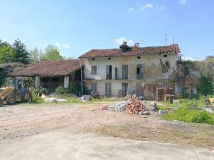 Vendita Multivani, Chivasso