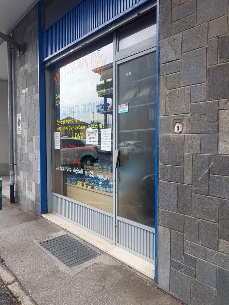 Vendita Bivani, Chivasso Vendita Bivani, Chivasso foto