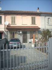 Vendita Quadrivani, Stradella