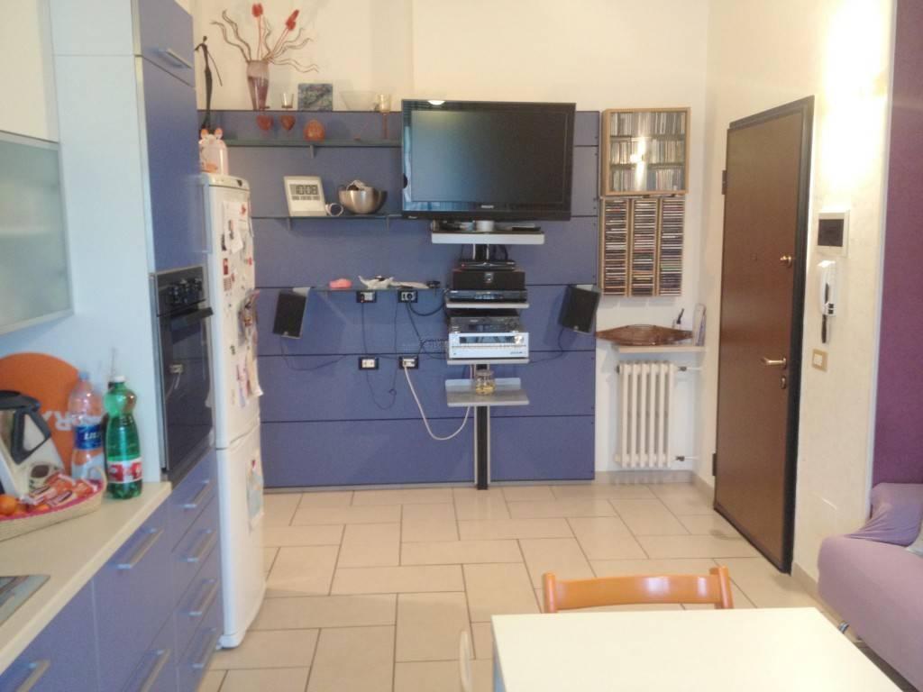 Vendita Trivani, Stradella foto