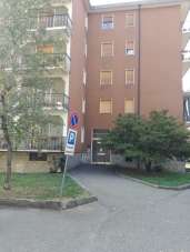 Vendita Trivani, Stradella Vendita Trivani, Stradella