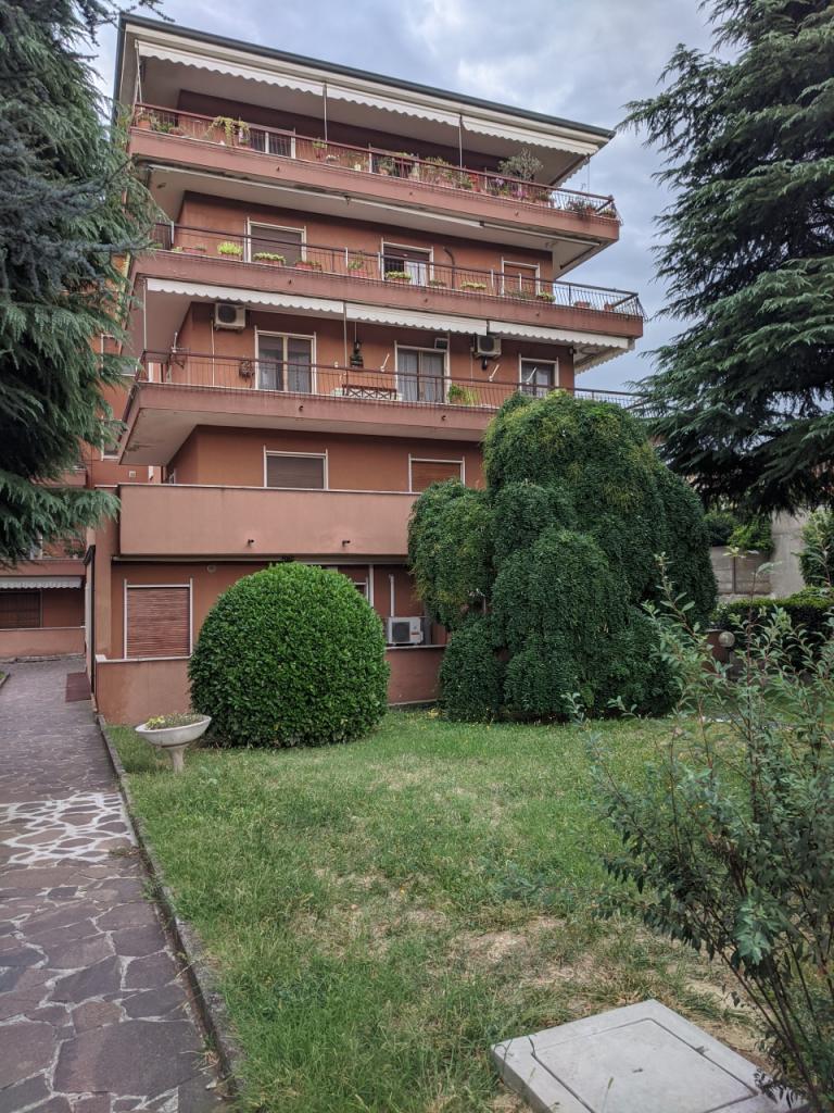 Vendita Bivani, Stradella foto