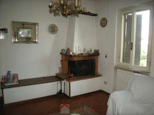 Vendita Pentavani, Arezzo