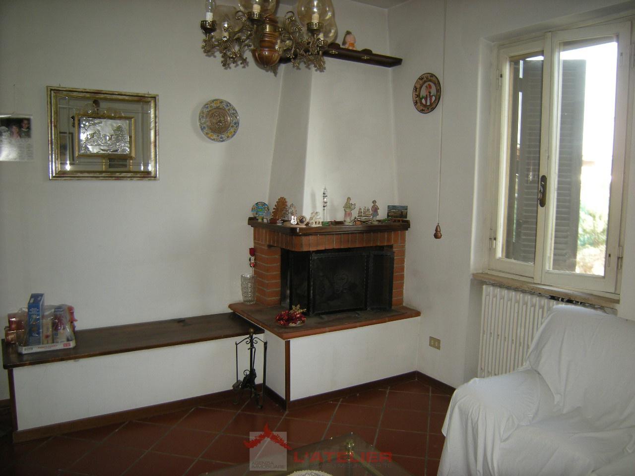 Vendita Pentavani, Arezzo foto