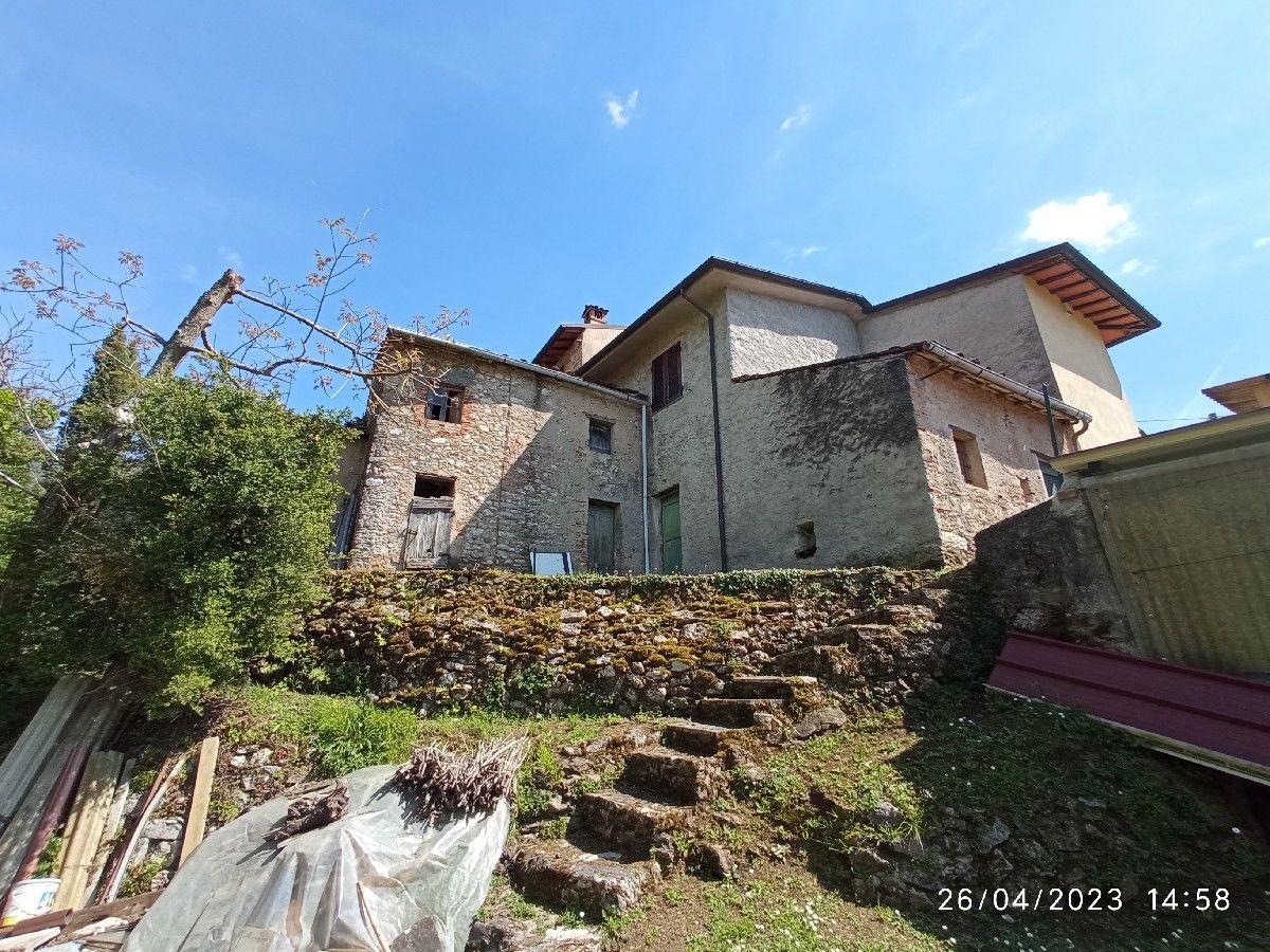 Vendita Trivani, Camaiore foto