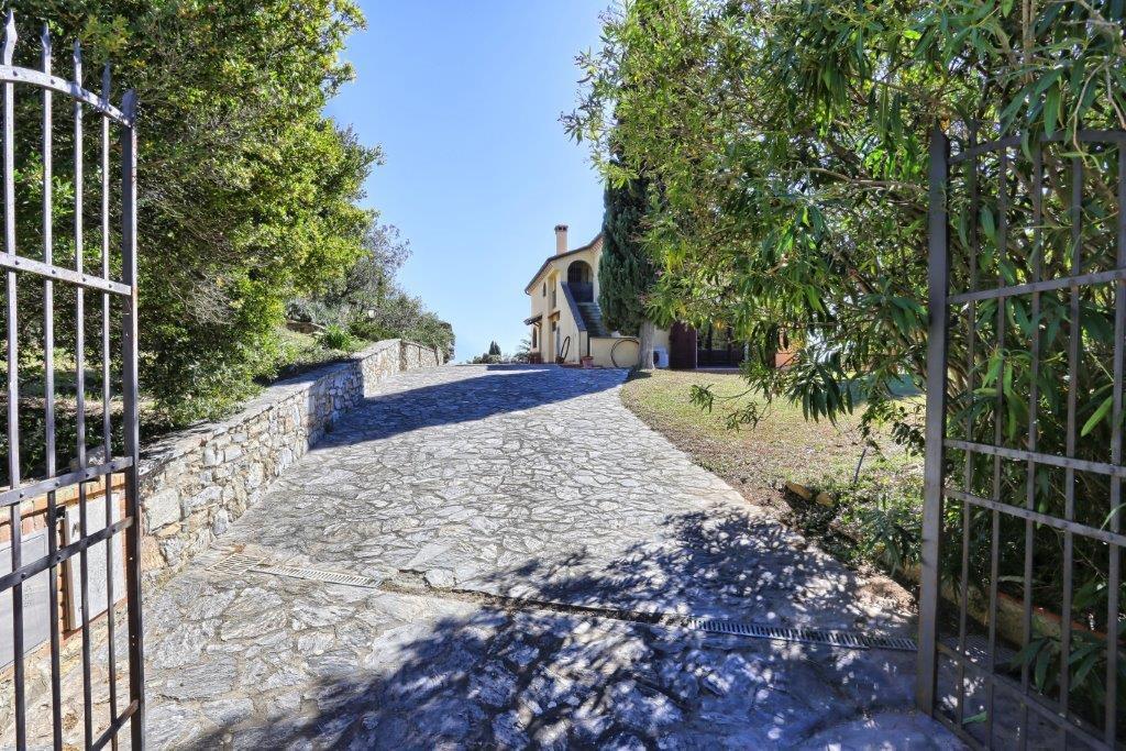 Verkauf Multivani, Campiglia Marittima foto