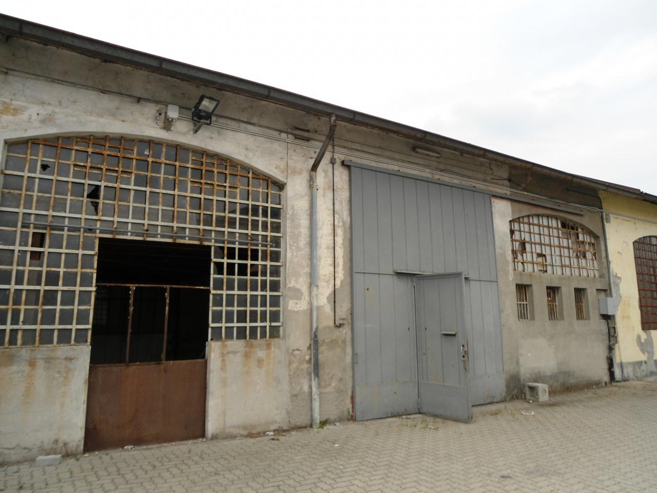 Vendita Monovano, Lodi foto