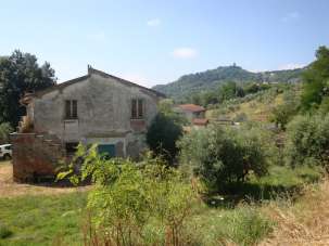 Vendita Multivani, Montecatini Val di Cecina Vendita Multivani, Montecatini Val di Cecina