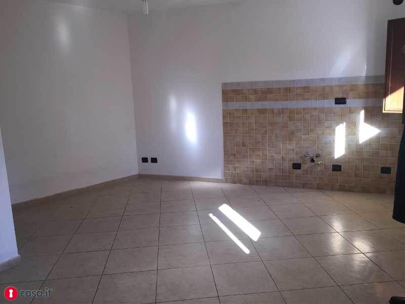 Affitto Quadrivani, Massa foto