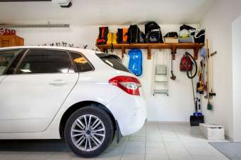 Vendita Monovano, Montevarchi Vendita Monovano, Montevarchi