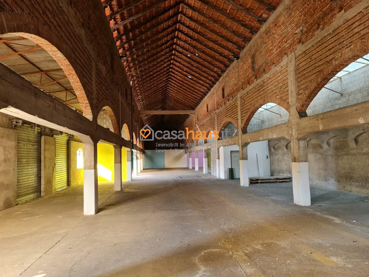 Vendita Monovano, Udine foto