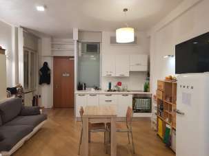 Vendita Monovano, Bolzano Vendita Monovano, Bolzano