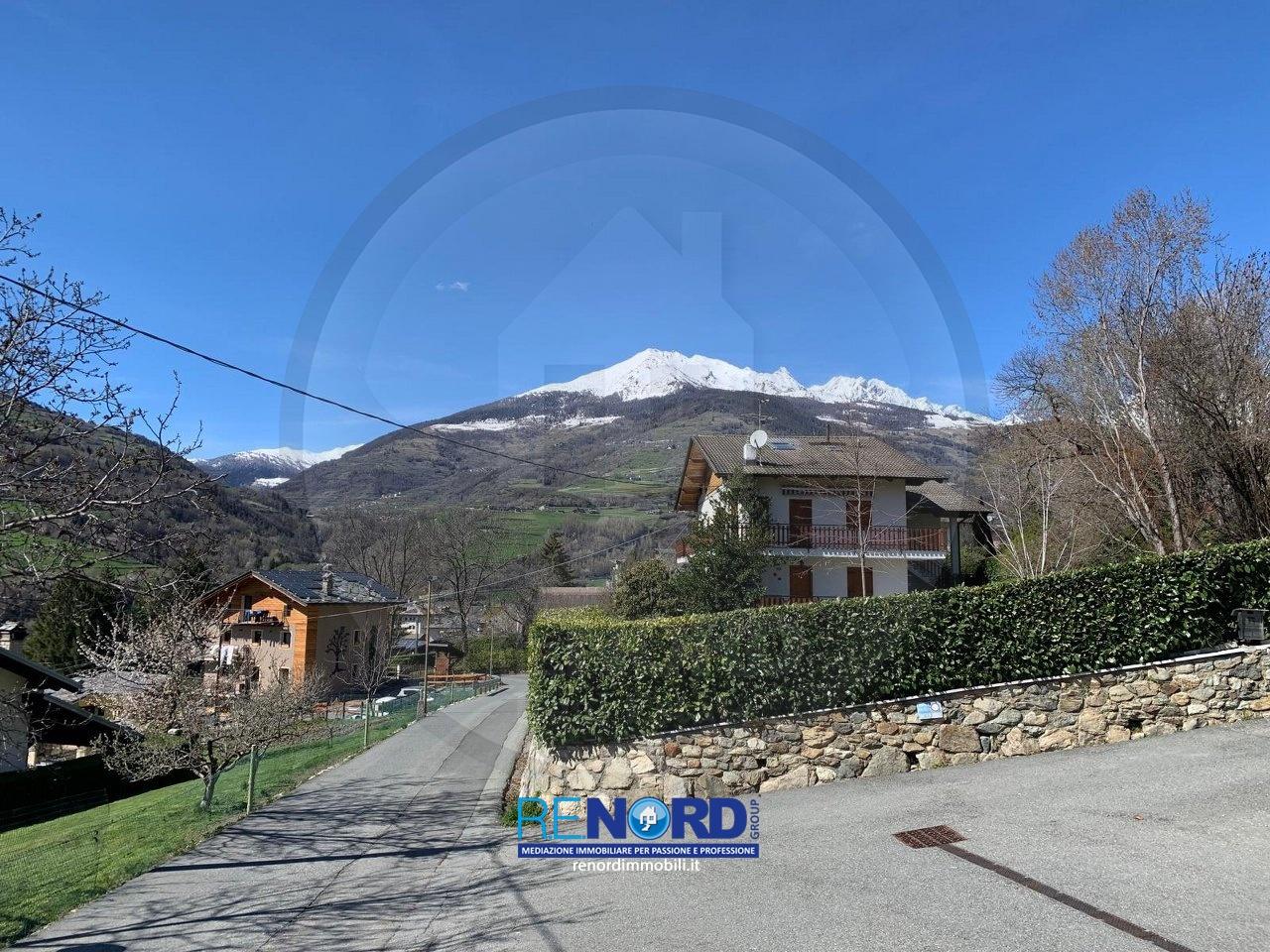 Vendita Bivani, Roisan Vendita Bivani, Roisan foto