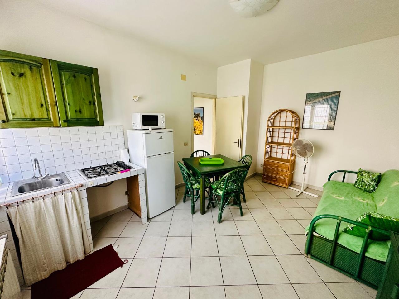 Affitto Trivani, Castiglione della Pescaia foto