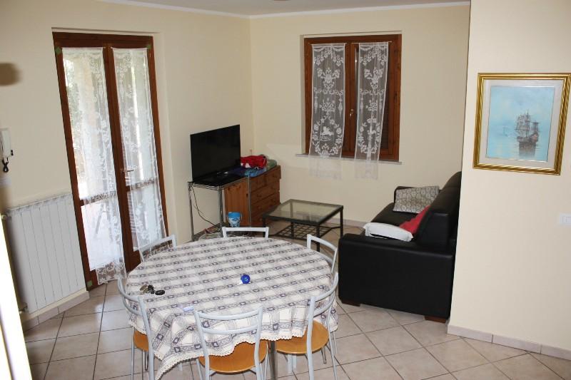 Vendita Quadrivani, Massa Vendita Quadrivani, Massa foto