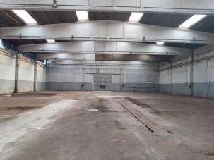 Vendita Ville, Massa Vendita Ville, Massa