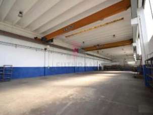 Vendita Ville, Massa Vendita Ville, Massa