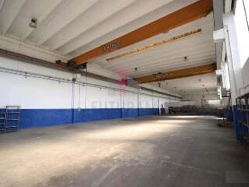 Vendita Ville, Massa foto