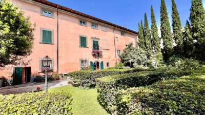 Vendita Monovano, Pontedera Vendita Monovano, Pontedera
