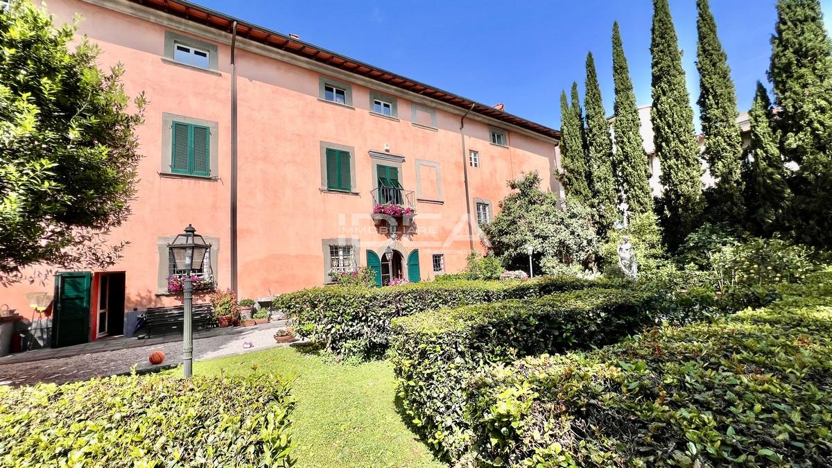 Vendita Monovano, Pontedera foto