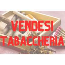 Vendita ATTIVITA', Follonica