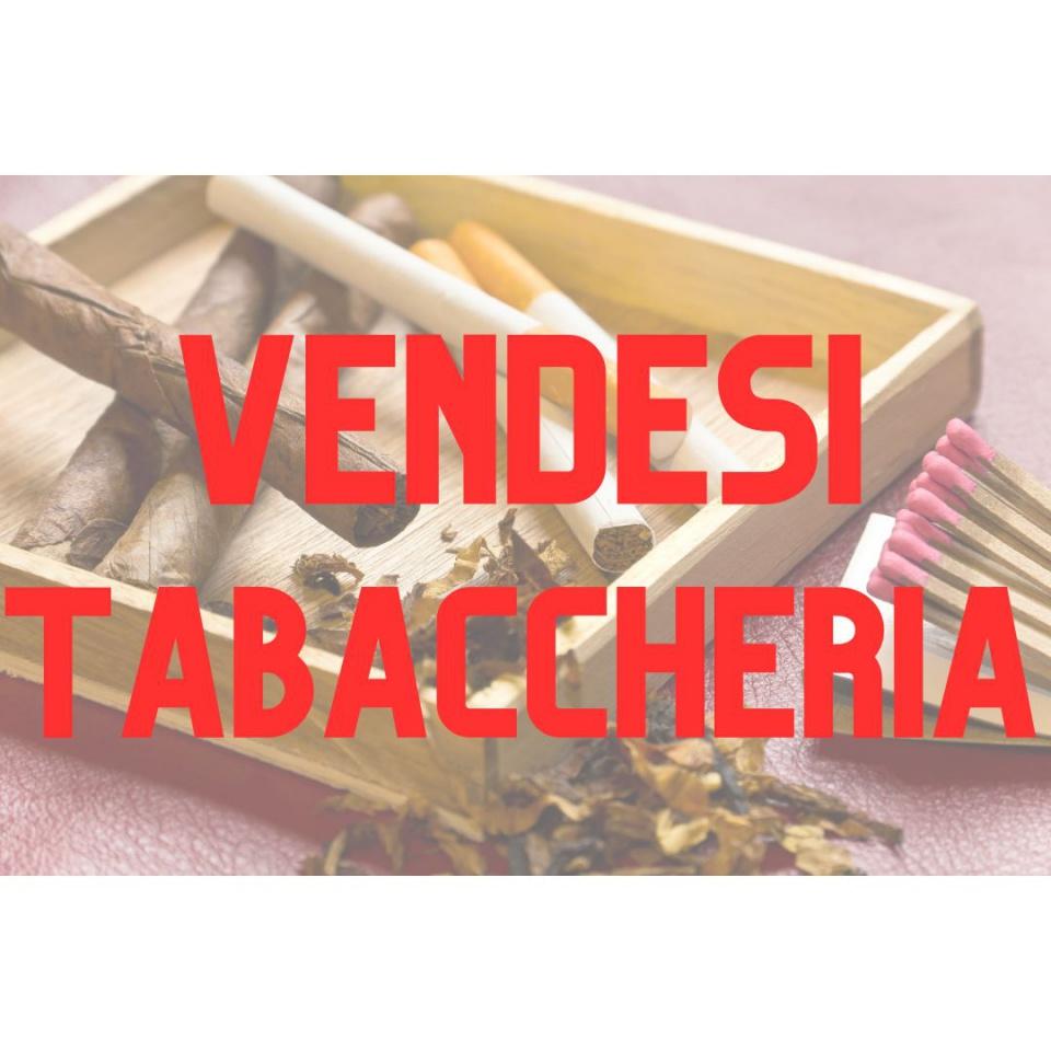Vendita ATTIVITA', Follonica foto