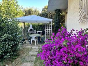Vendita Esavani, Follonica