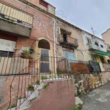 Vendita Trivani, Messina Vendita Trivani, Messina