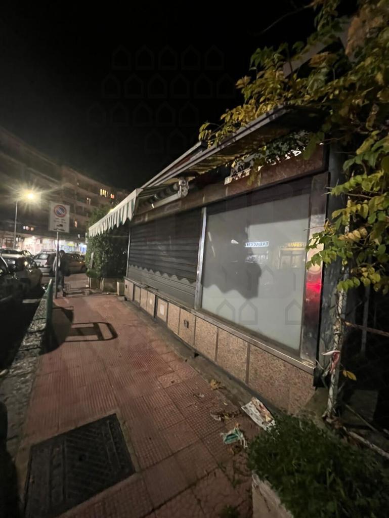 Vendita ATTIVITA', Messina foto