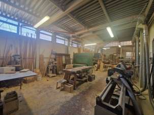 Vendita Ville, Scandicci