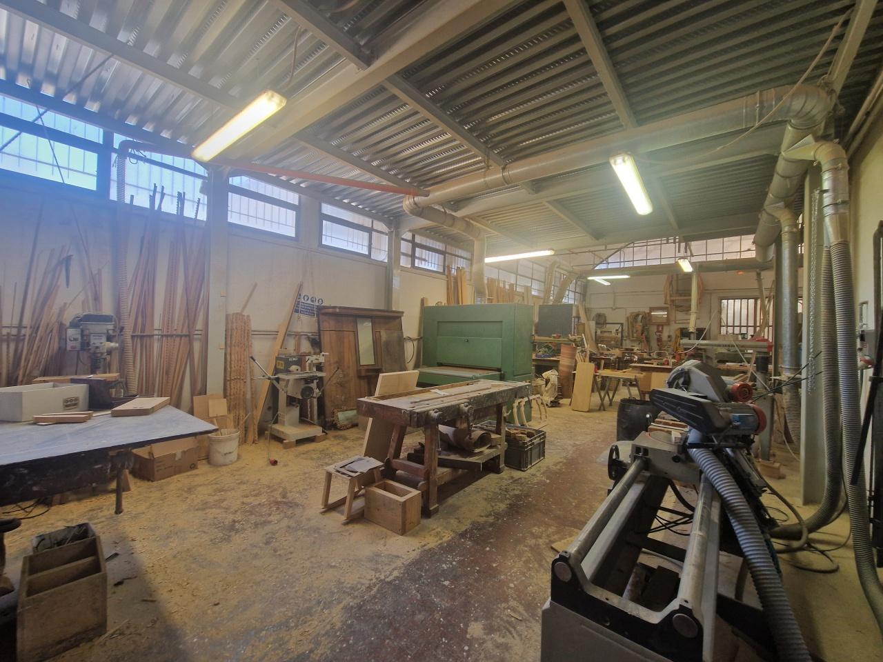 Vendita Ville, Scandicci Vendita Ville, Scandicci foto